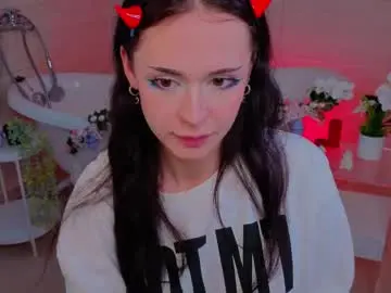 Adet1a  live sex cam