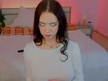 Adet1a  live sex cam