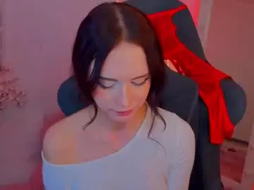 Adet1a  live sex cam