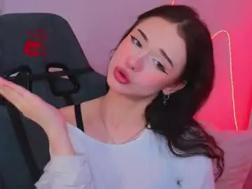 Adet1a  live sex cam