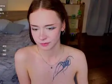 Adet1a  live sex cam