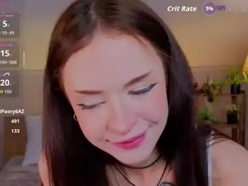 Adet1a  live sex cam