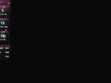 Adet1a  live sex cam