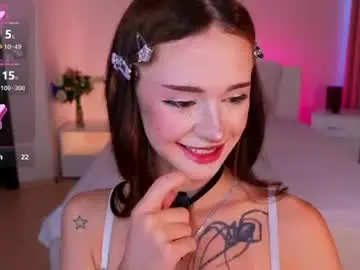 Adet1a  live sex cam