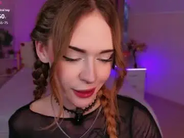 Adet1a  live sex cam