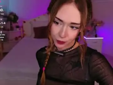 Adet1a  live sex cam