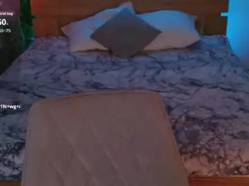 Adet1a  live sex cam