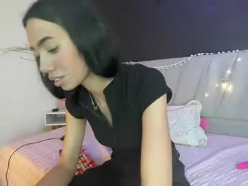Adharaharper  live sex cam