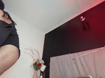 Adharaharper  live sex cam