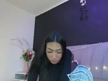 Adharaharper  live sex cam