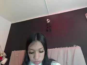 Adharaharper  live sex cam