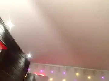 Agatha_prime  live sex cam