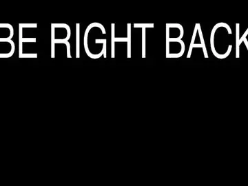 Alejandraalvarezxo  live sex cam