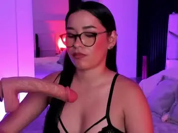 Alessiaspice  live sex cam