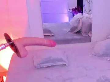 Alessiaspice  live sex cam