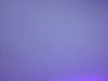 Alessiaspice  live sex cam
