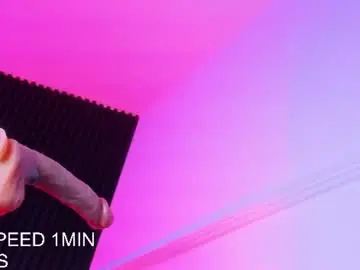 Alessiaspice  live sex cam
