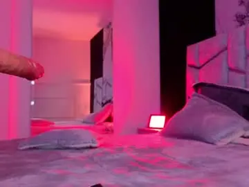 Alessiaspice  live sex cam