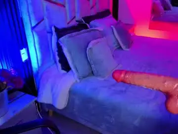Alessiaspice  live sex cam
