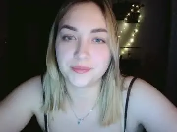 Alexiahx  live sex cam