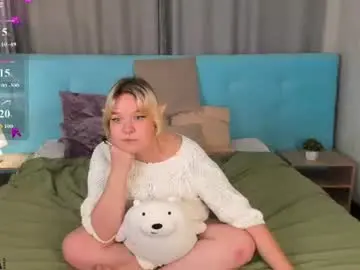 Alice_suun  live sex cam