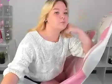 Alice_suun  live sex cam
