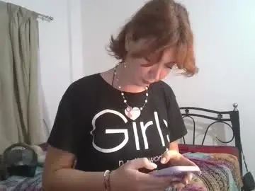 Alicehoney_  live sex cam