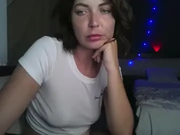 Alicehoney_  live sex cam