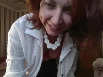 Alicehoney_  live sex cam