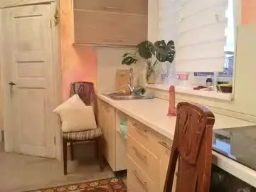 Alicehoney_  live sex cam
