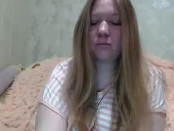 Alya764770  live sex cam