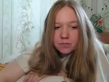 Alya764770  live sex cam