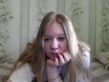 Alya764770  live sex cam