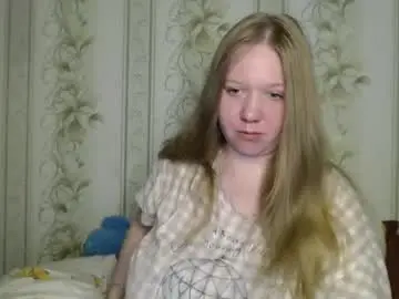 Alya764770  live sex cam