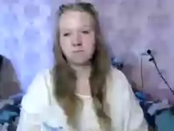 Alya764770  live sex cam