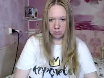 Alya764770  live sex cam