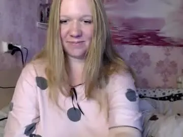 Alya764770  live sex cam