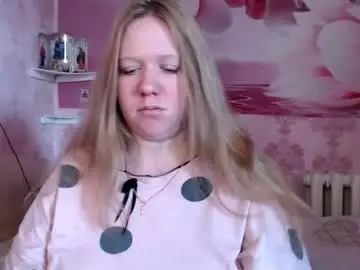 Alya764770  live sex cam
