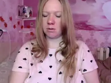 Alya764770  live sex cam