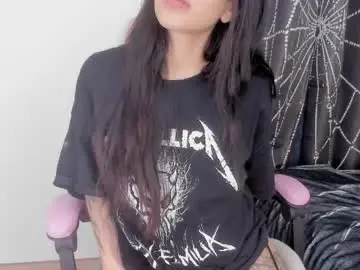 Alyxroses  live sex cam