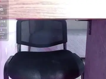 Amber_edams  live sex cam