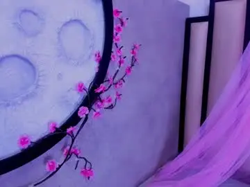 Amber_edams  live sex cam