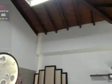 Amber_edams  live sex cam