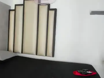 Amber_edams  live sex cam