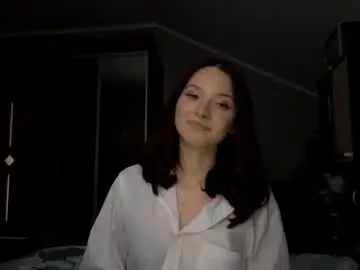 Amberleadman  live sex cam