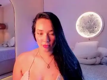 Anastasia_rumanov  live sex cam