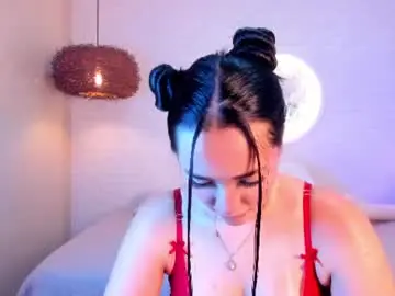 Anastasia_rumanov  live sex cam