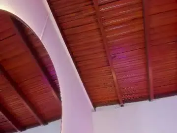 Anastasia_rumanov  live sex cam