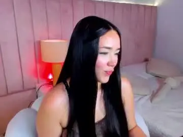 Anastasia_rumanov  live sex cam