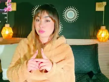 Annavictoria__  live sex cam
